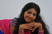 Actress Saniya Stills